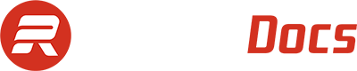 RocketDocs